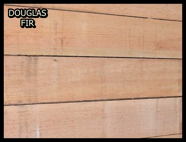 SCHALLER HARDWOOD LUMBER COMPANY